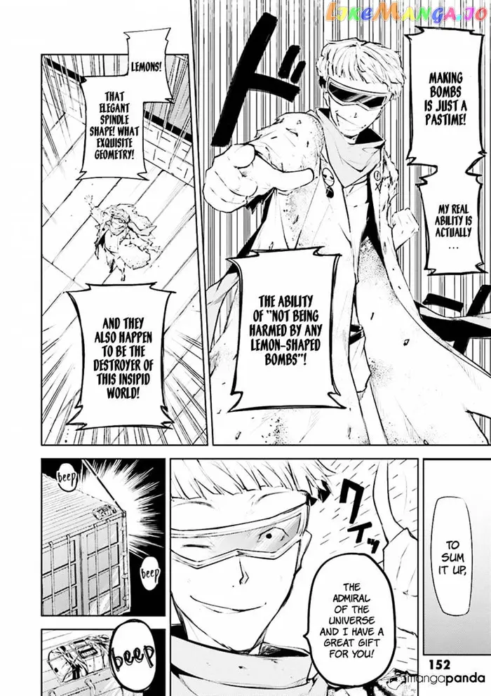 Bungou Stray Dogs Chapter 20 image 28_optimized